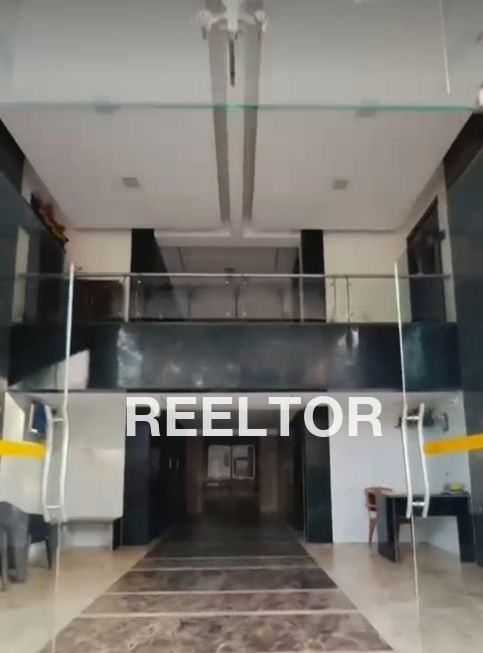 Flat For Rent In Nangal Sirohi Mahendragarh