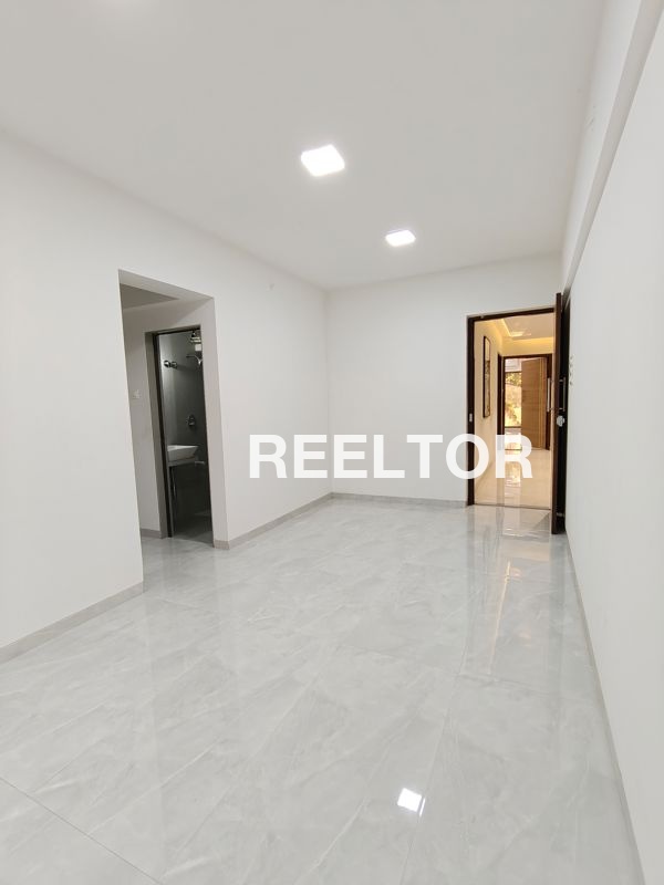 Office Space For Rent In Karanpur Kalan Faridpur