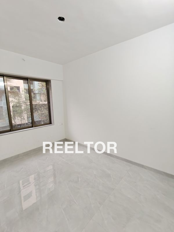 Flat For Sale In Khushalpura Manasa