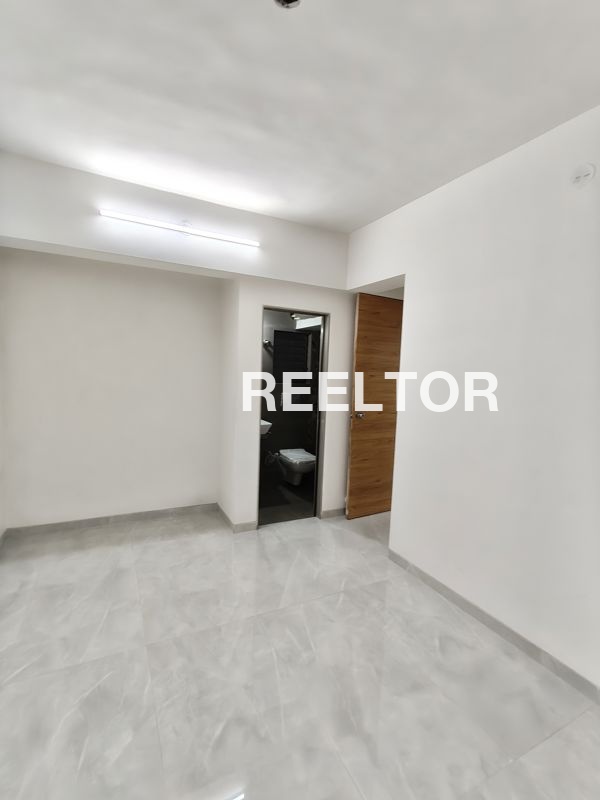 Flat For Rent In Ralayata Habat Ghatiya