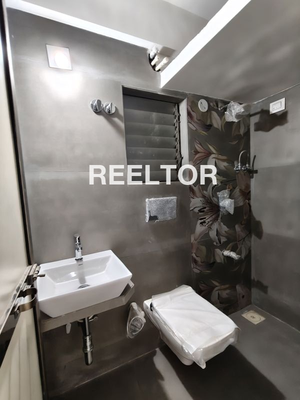 Office Space For Sale In Khera Deopura Mandal