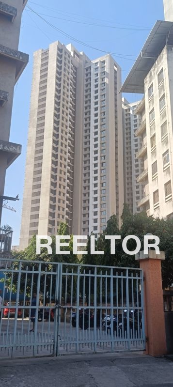 Flat For Sale In Rohti Basta Singhwali Nabha