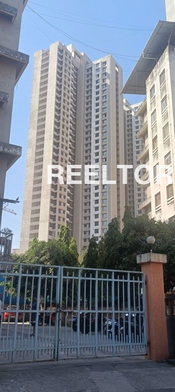 Flat For Sale In Nathuwala Jadid Moga