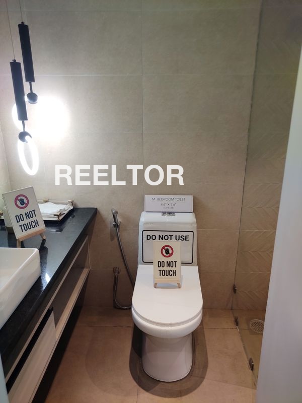 Flat For Rent In Lakshimpura Chauth Ka Barwara