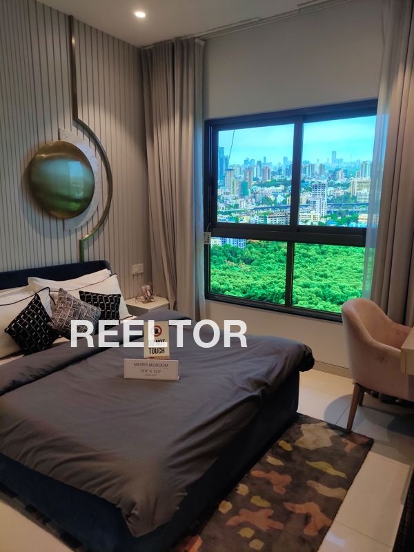 Flat For Sale In Tatiyakheri Neemuch