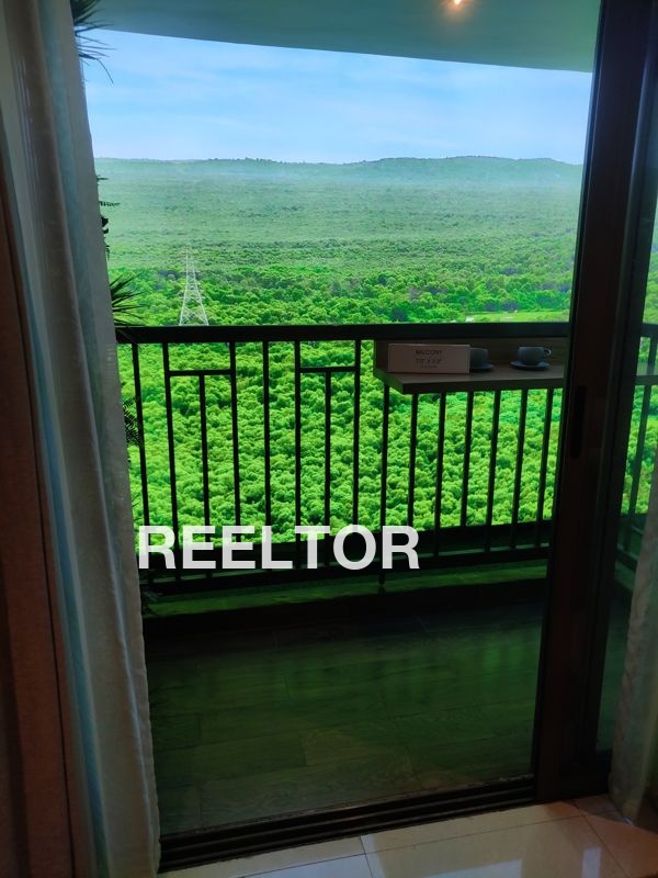 Flat For Sale In Kamangaon Bhokar