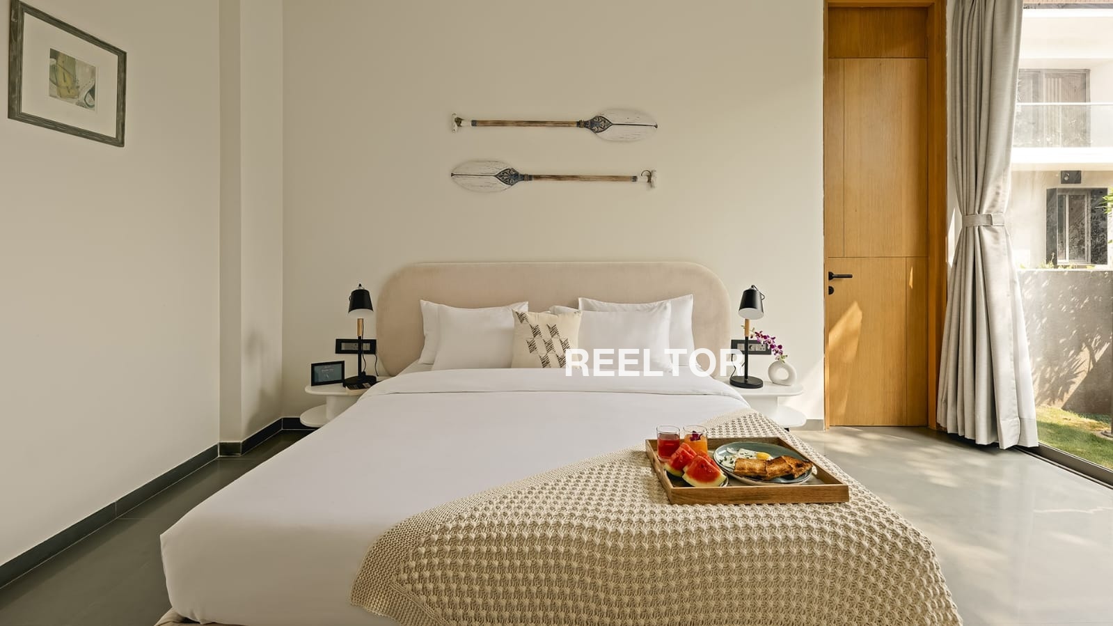 Flat For Sale In Karangarh Bassi