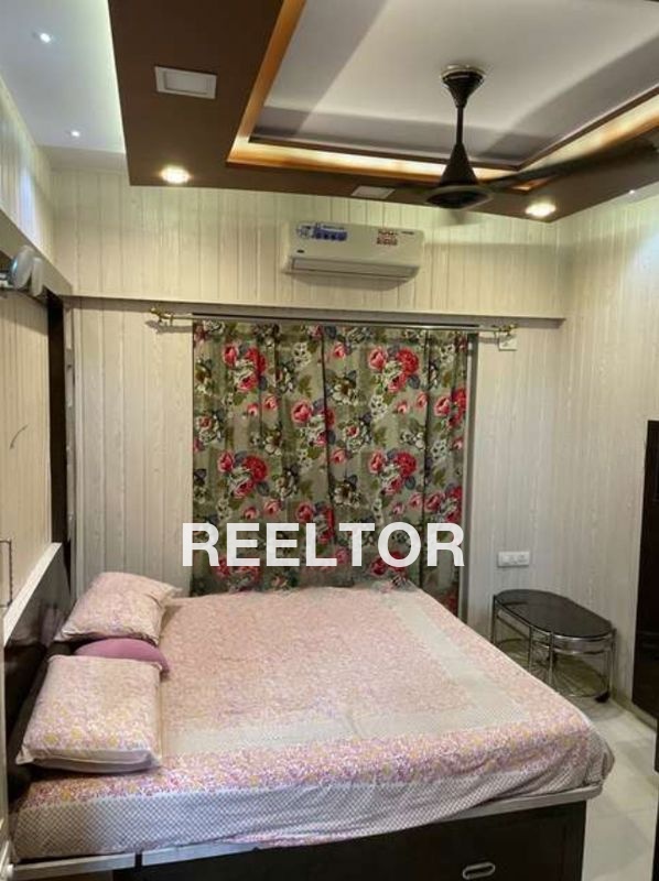 Flat For Sale In Railway Colony Guwahati