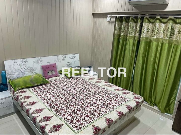 Flat For Rent In Peenya 2nd Stage Bangalore North
