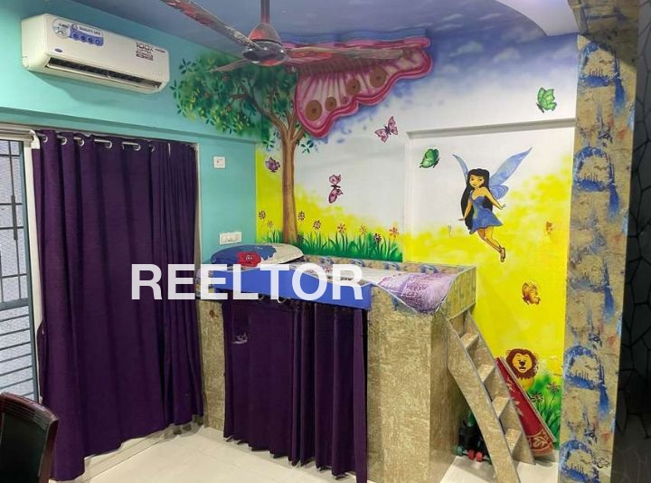 Office Space For Rent In Nimbhori Tanda Pachora