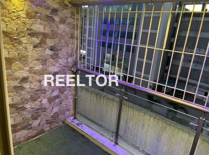 Flat For Rent In Dabhi Pandhana