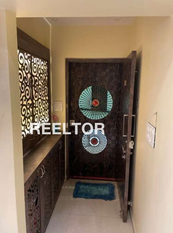 Flat For Sale In Utrala Baijnath