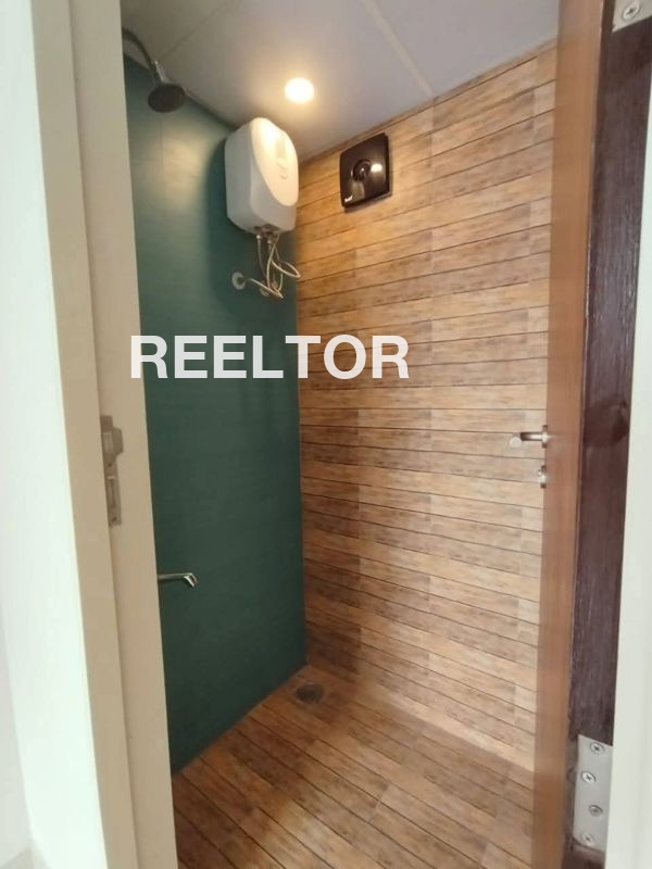 Flat For Rent In Kilapuliyur Kunnam