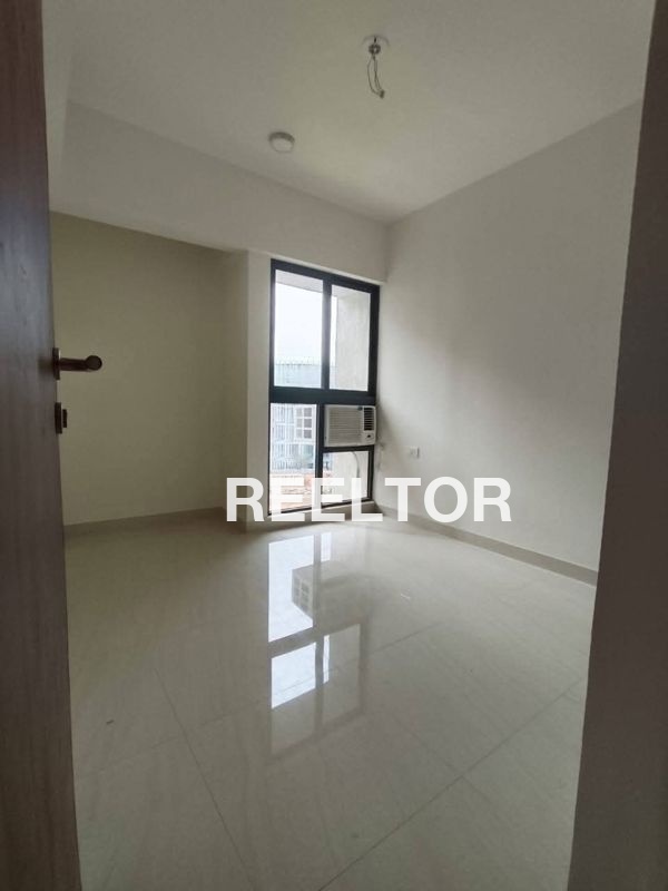 Flat For Sale In Sukali Nakul Tumsar