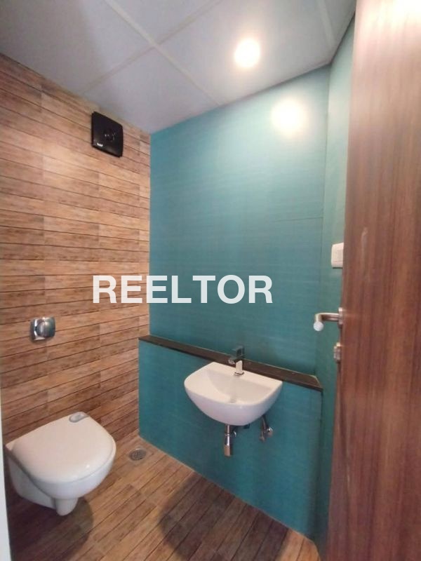 Office Space For Rent In Hathghaswa Chandwara