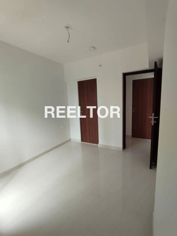 Flat For Sale In Kaikurichi Alangudi