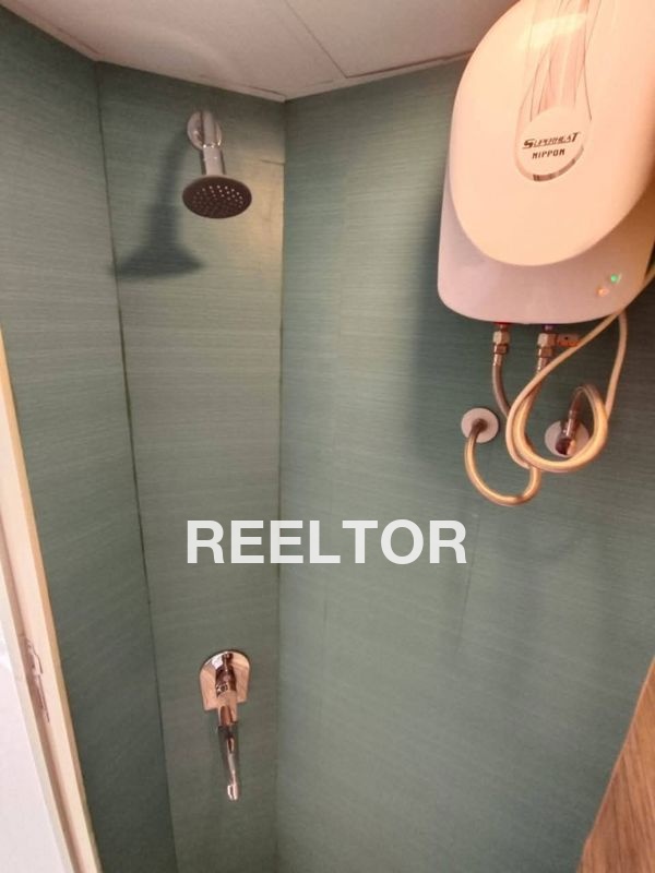 Flat For Sale In Joraki Ka Bariya Raipur