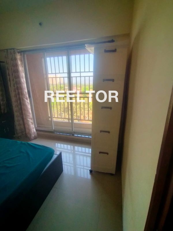 Flat For Rent In Hingubari Bishamakatak