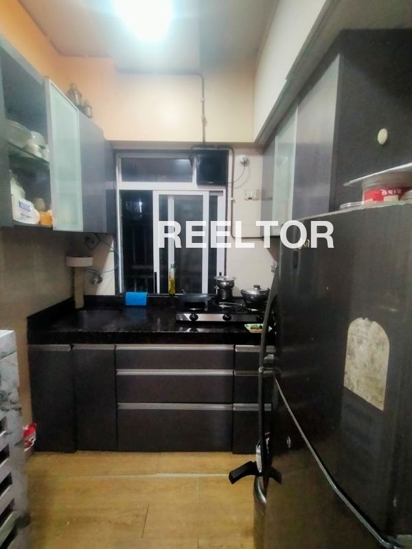 Flat For Rent In Guwara Ghesli Rajgarh