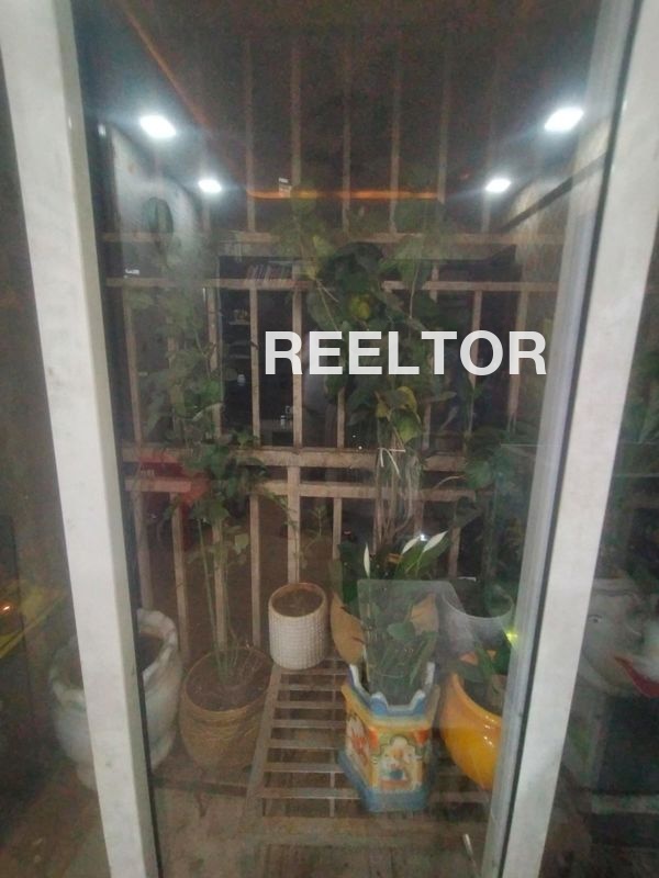 Flat For Sale In Tirunanriyur Sirkali