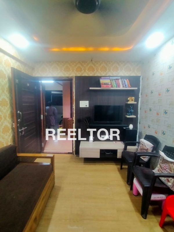 Flat For Rent In Karakonam Neyyattinkara