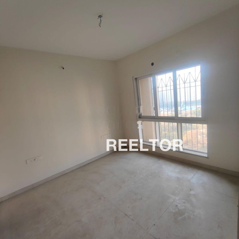 Flat For Sale In Piploda Madhya Pradesh