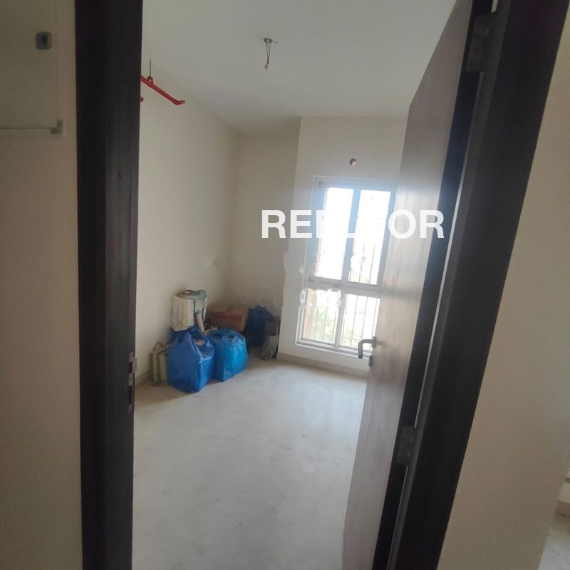 Flat For Sale In Belakere Channapattana