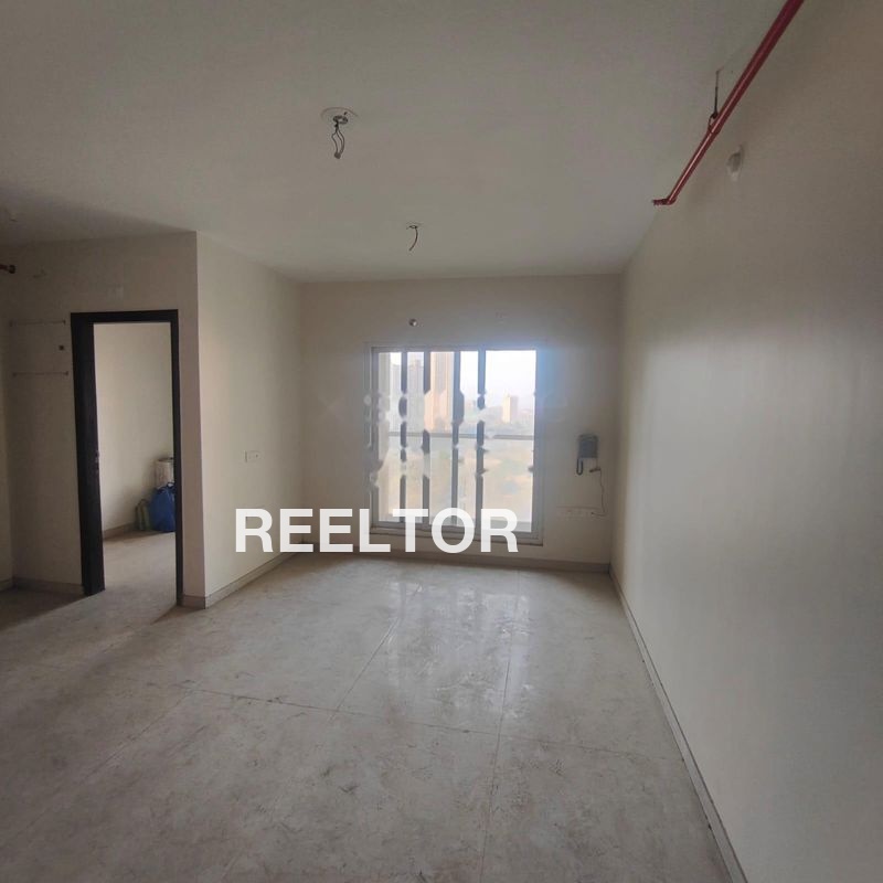 Flat For Sale In Sanjari Tikar