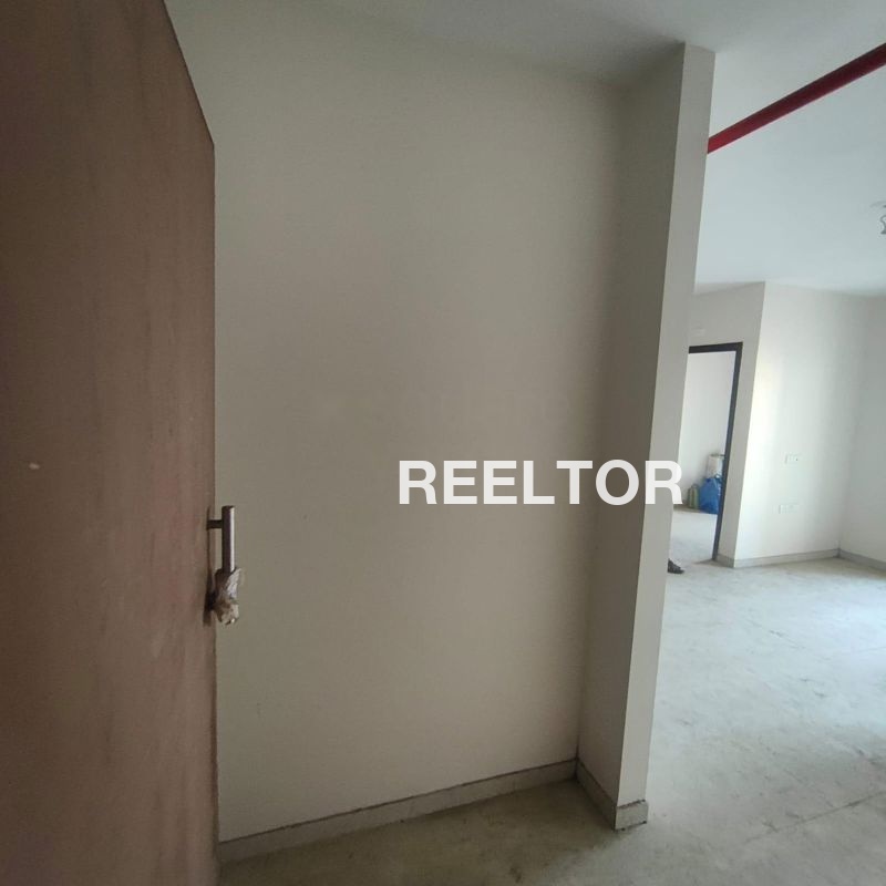 Flat For Sale In Dalosingh Ki Dhani Paota