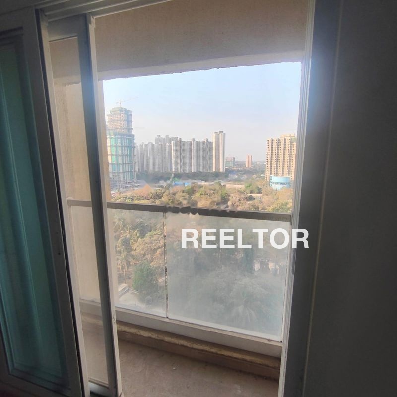 Flat For Rent In Kultra Rafiabad