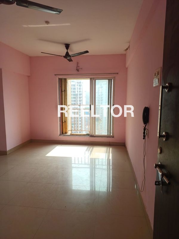 Flats On Rent Near Vaishno Devi Ahmedabad Without Brokerage