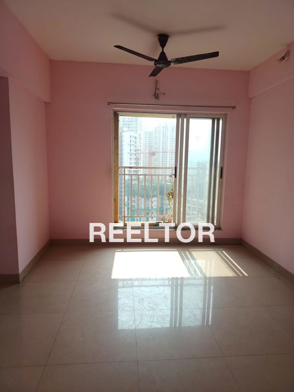 Flat For Rent In Azad Market Huzur