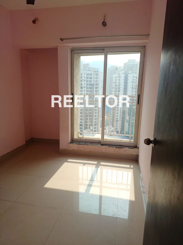Flat For Sale In Baglai Vazirpur