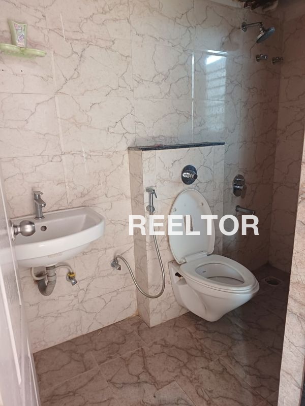 Flat For Rent In Balara Rajgarh