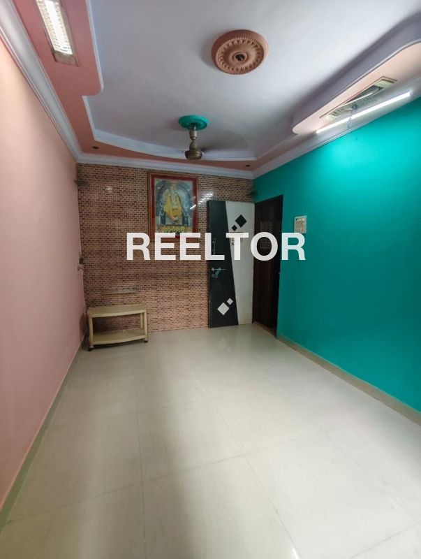 Flat For Sale In Thalakan Mandi