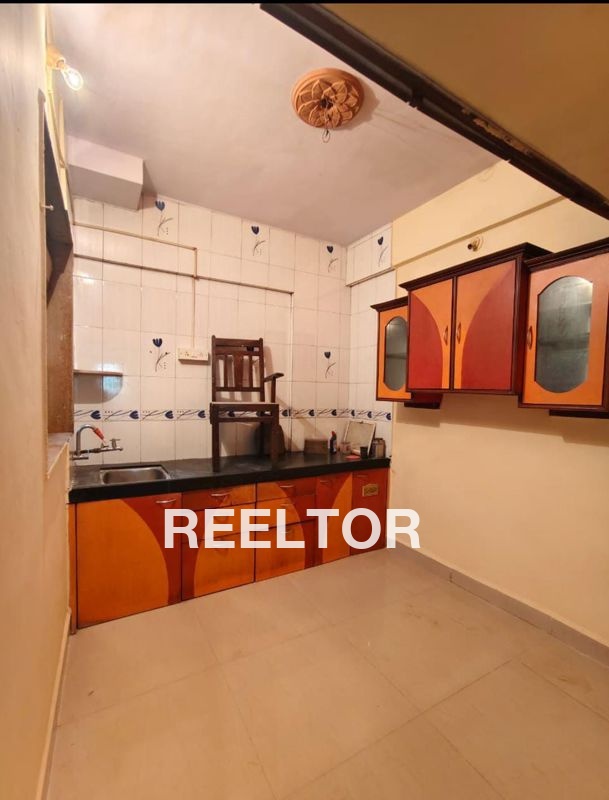 Flat For Sale In Karinkallathani Perinthalmanna