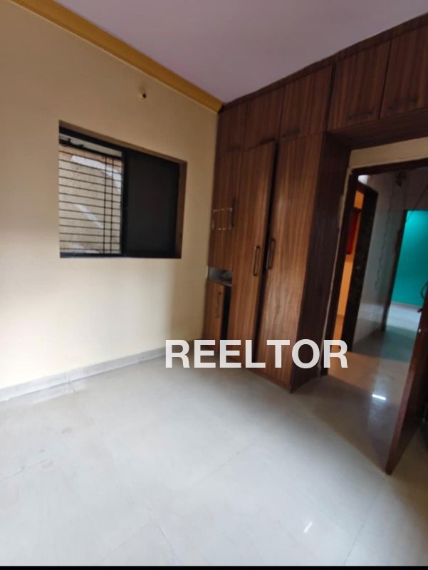 House For Sale In Porur Below 30 Lakhs