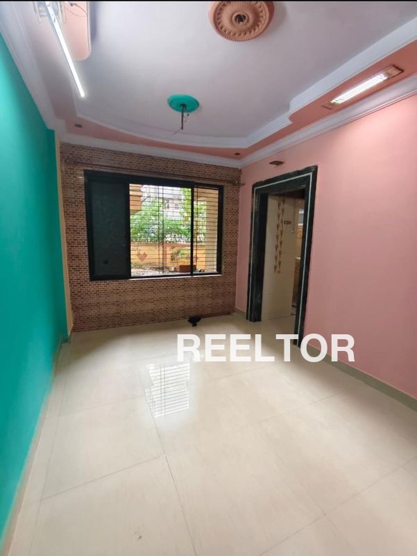 Flat For Rent In Hirpur Teka Shajapur