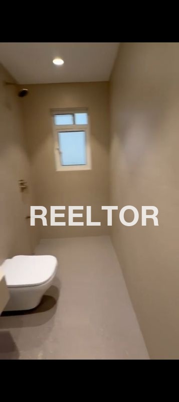 Independent House For Sale In Egmore Below 50 Lakhs