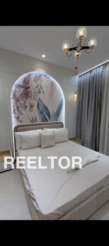 Flat For Sale In Dhoptala Korpana