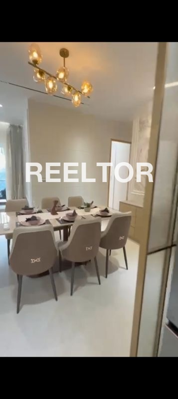 Flat For Rent In Sarwar Bunhli Kotli