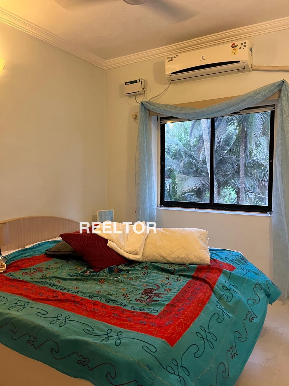 Flat For Rent In New Friends Colony Defence Colony