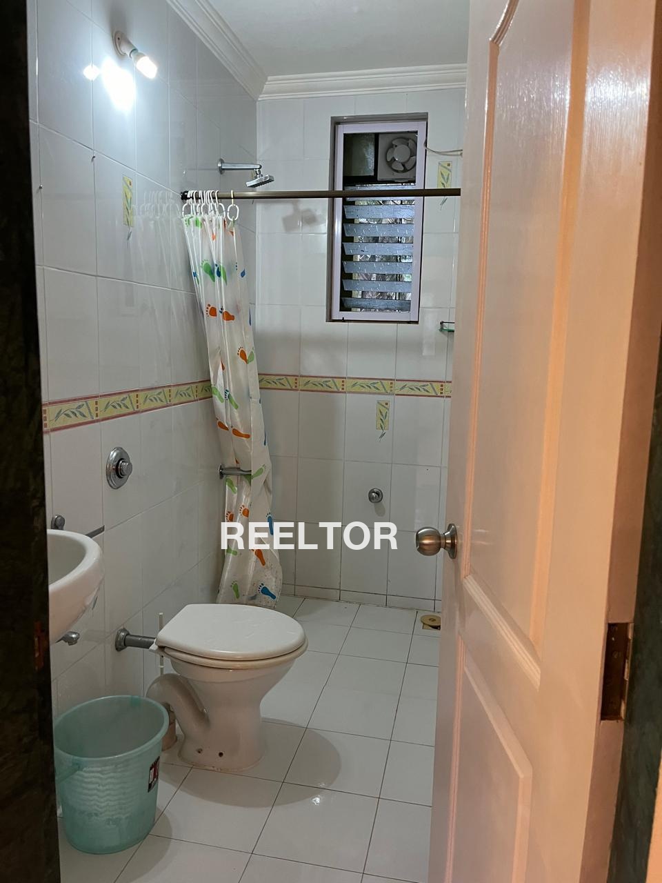 Flat For Sale In Ayyankaavu Vellarikkundu