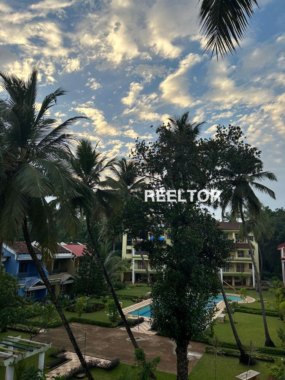 Flat For Sale In Patsara Jarmundi