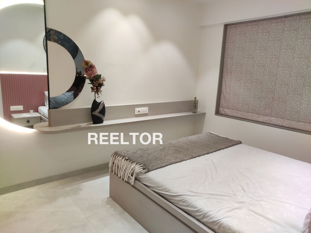 Flat For Sale In Kangwan Baldwara