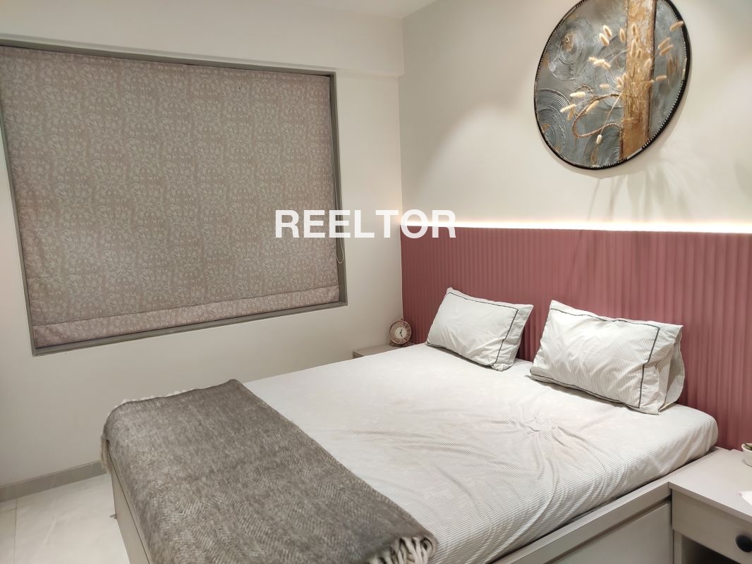 Flat For Sale In Hiranali Seoni