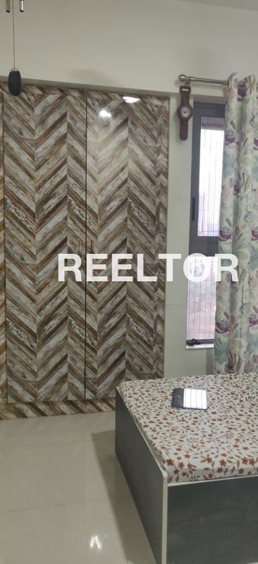 Flat For Rent In Balaji Enclave Dera Bassi