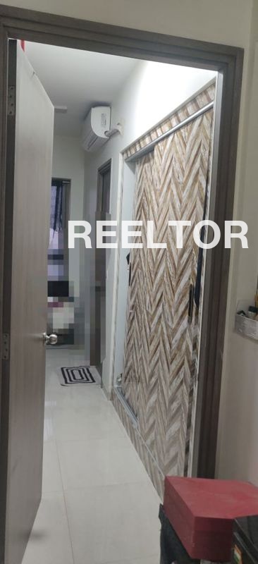 Flat For Sale In Yavatmal Maharashtra