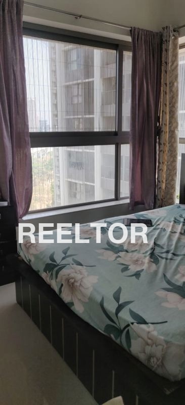 Flat For Rent In Kiratpura Gohad