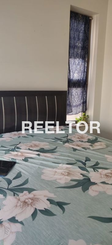 Flat For Sale In Valyampatti Manapparai